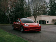 Load image into Gallery viewer, Tein Flex Z Coilovers - Model 3