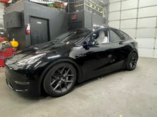 Load image into Gallery viewer, Tein Flex Z Coilovers - Model Y