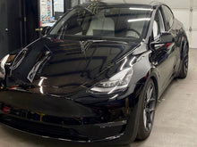 Load image into Gallery viewer, Tein Flex Z Coilovers - Model Y