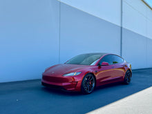 Load image into Gallery viewer, AST Lowering Springs