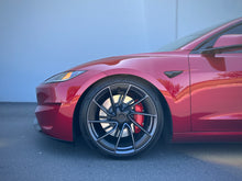 Load image into Gallery viewer, AST Lowering Springs