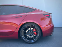 Load image into Gallery viewer, AST Lowering Springs