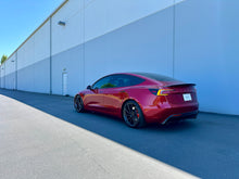 Load image into Gallery viewer, AST Lowering Springs