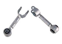 Load image into Gallery viewer, Whiteline Rear Camber/Toe Arms