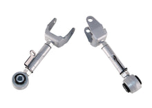 Load image into Gallery viewer, Whiteline Rear Camber/Toe Arms