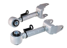 Load image into Gallery viewer, Whiteline Rear Camber/Toe Arms
