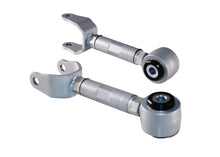 Load image into Gallery viewer, Whiteline Rear Camber/Toe Arms