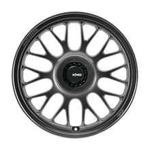 Load image into Gallery viewer, Konig MRK1 Wheel Set for Model Y