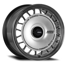 Load image into Gallery viewer, Konig MRK1 Wheel Set for Model Y