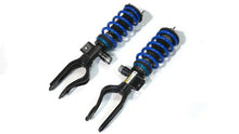 Load image into Gallery viewer, Coilover Conversion Kit (OEM Dampers) For 2024+ Model 3 Performance