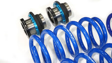 Load image into Gallery viewer, Coilover Conversion Kit (OEM Dampers) For 2024+ Model 3 Performance