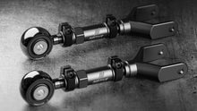 Load image into Gallery viewer, N2itive Adjustable Rear Camber/Toe Arms