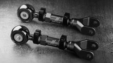 Load image into Gallery viewer, N2itive Adjustable Rear Camber/Toe Arms