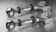 Load image into Gallery viewer, N2itive Adjustable Rear Camber/Toe Arms