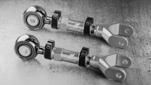 Load image into Gallery viewer, N2itive Adjustable Rear Camber/Toe Arms