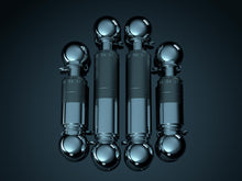 Load image into Gallery viewer, N2itive TARTAN Lowering Links