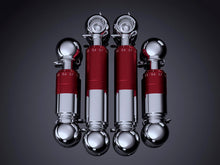 Load image into Gallery viewer, N2itive TARTAN Lowering Links