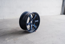Load image into Gallery viewer, 20" Volk Racing TE37 Ultra M-Spec Wheel Set - Model 3/Y