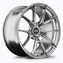 Load image into Gallery viewer, APEX VS-5RS Wheels 18"-20" - Model 3