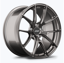 Load image into Gallery viewer, APEX VS-5RS Wheels 18"-20" - Model 3