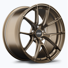 Load image into Gallery viewer, APEX VS-5RS Wheels 18"-20" - Model Y