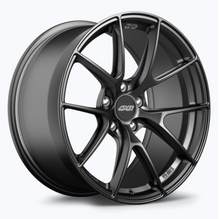 Load image into Gallery viewer, APEX VS-5RS Wheels 18"-20" - Model Y