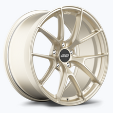 Load image into Gallery viewer, APEX VS-5RS Wheels 18"-20" - Model 3