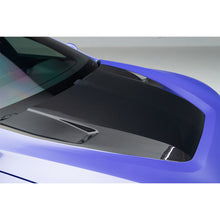 Load image into Gallery viewer, Vorsteiner VRS Aero Hood - Model S
