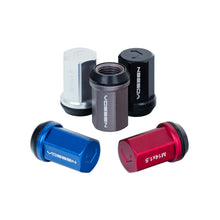 Load image into Gallery viewer, Vossen Locking Lug Nuts