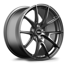 Load image into Gallery viewer, Apex VS-5 Wheels - Model 3