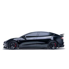 Load image into Gallery viewer, ADRO V2 Carbon Fiber Body Kit - Model 3