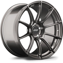 Load image into Gallery viewer, APEX SM-10RS Wheels - Model 3