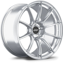 Load image into Gallery viewer, APEX SM-10RS Wheels - Model Y