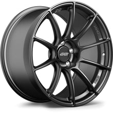 Load image into Gallery viewer, APEX SM-10RS Wheels - Model Y