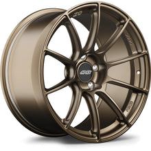 Load image into Gallery viewer, APEX SM-10RS Wheels - Model 3