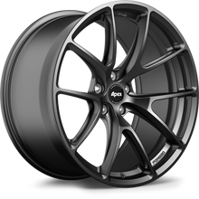 Load image into Gallery viewer, APEX VS-5RX Wheels - Model S