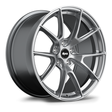 Load image into Gallery viewer, Apex VS-5 Wheels - Model 3