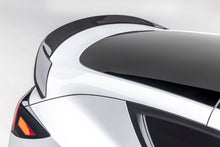 Load image into Gallery viewer, Vorsteiner Aero Program Rear Decklid Spoiler - Model Y