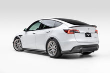 Load image into Gallery viewer, Vorsteiner Aero Kit - Model Y