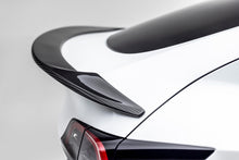 Load image into Gallery viewer, Vorsteiner Aero Program Rear Decklid Spoiler - Model Y