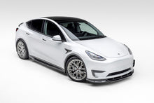 Load image into Gallery viewer, Vorsteiner Aero Kit - Model Y