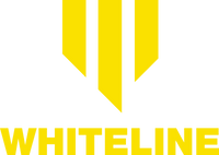 Load image into Gallery viewer, Whiteline Rear Camber/Toe Arms