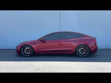 Load and play video in Gallery viewer, AST Lowering Springs