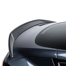 Load image into Gallery viewer, ADRO Rear Trunk Spoiler - Model 3 (Highland 2024+)