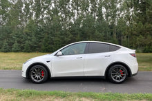 Load image into Gallery viewer, APEX SM-10RS Wheels - Model Y