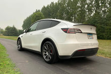 Load image into Gallery viewer, APEX SM-10RS Wheels - Model Y