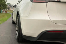 Load image into Gallery viewer, APEX SM-10RS Wheels - Model Y