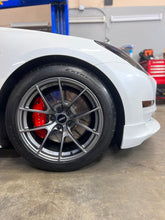 Load image into Gallery viewer, APEX VS-5RS Wheels 18"-20" - Model 3