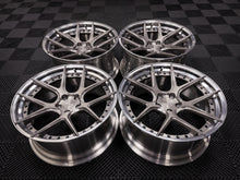Load image into Gallery viewer, BC Forged Bespoke Wheel Program - Model 3