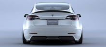 Load image into Gallery viewer, Artisan Spirits Black Label Aero Kit